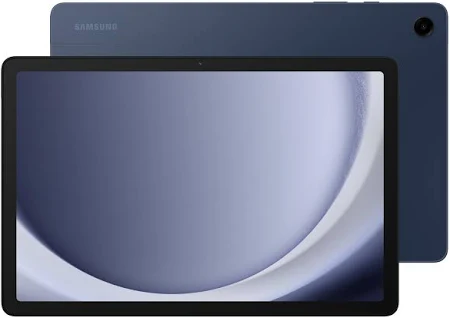 Galaxy Tab A9 4G LTE